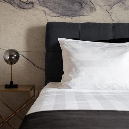 Glyfada Premium Residence Αθήνα Εξωτερικό φωτογραφία
